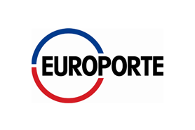 EUROPORTE