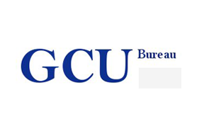 GCU Bureau 